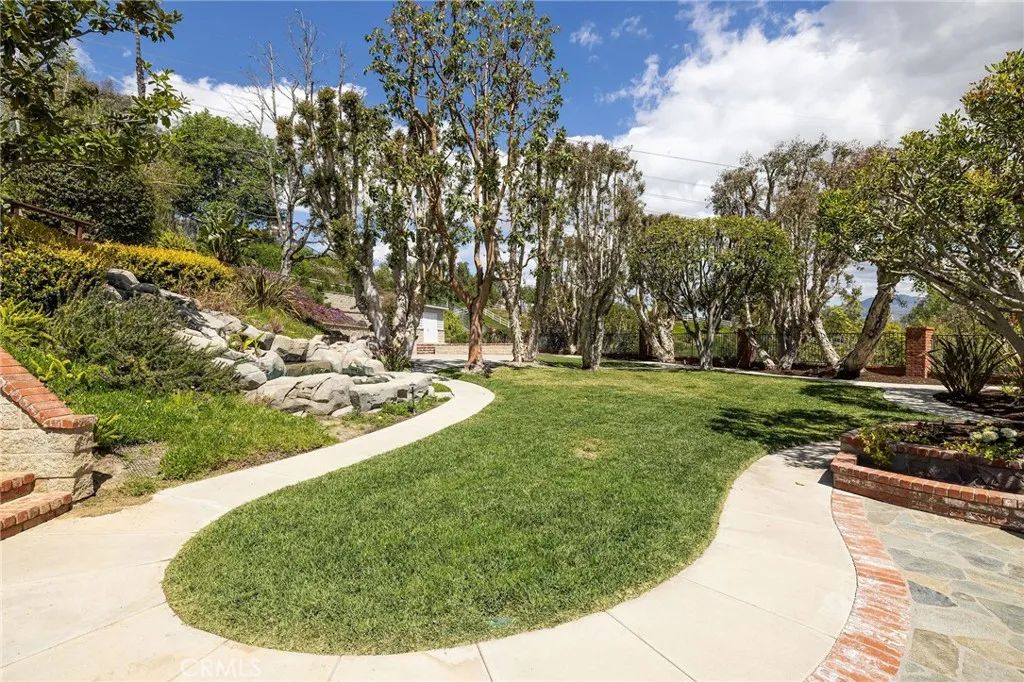 25611 Rangewood Road, Laguna Hills, California 92653 home-pic-27